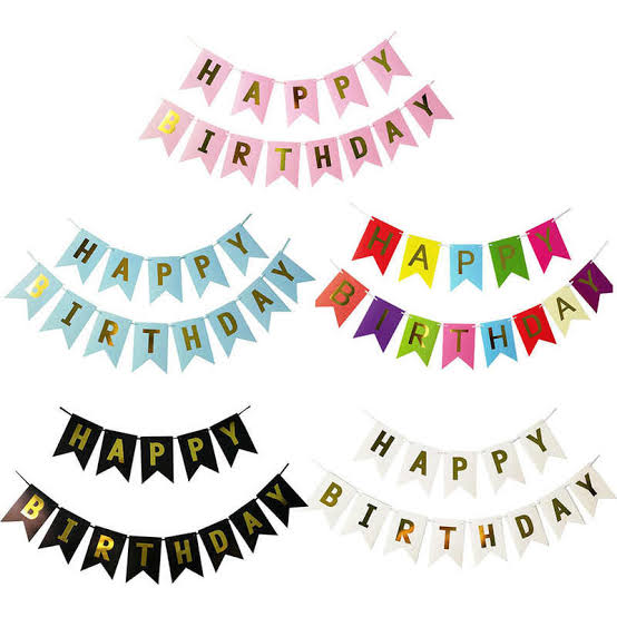 happy-birthday-banner-